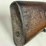 ceskoslovenska-rifle-image-29