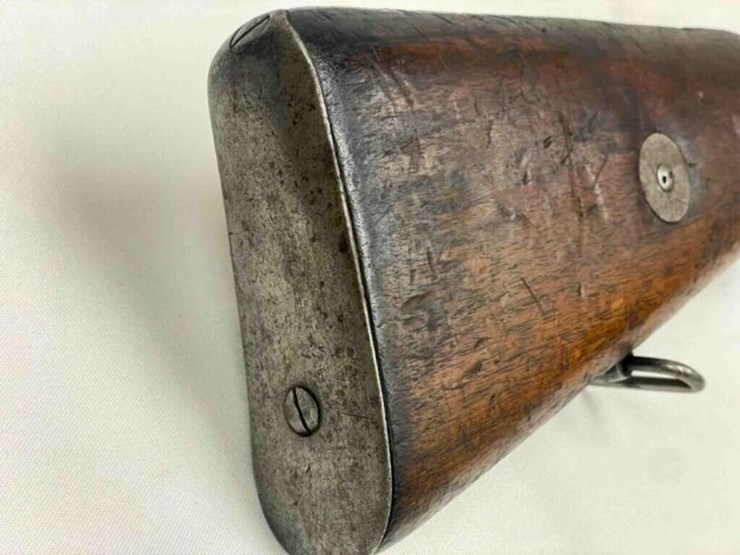 ceskoslovenska-rifle-image-29