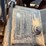 takeuchi-tb290-image-33