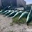 1999-john-deere-693-image-1