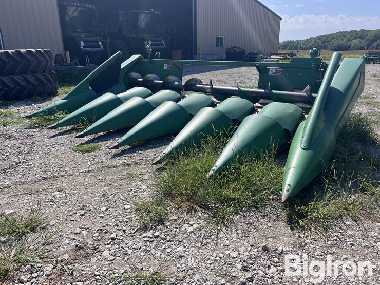 1999-john-deere-693-image-1
