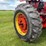 international-1066-image-8