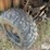 2015-polaris-sportsman-image-12