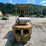 #119-•-clark-cy500-forklift-image-4