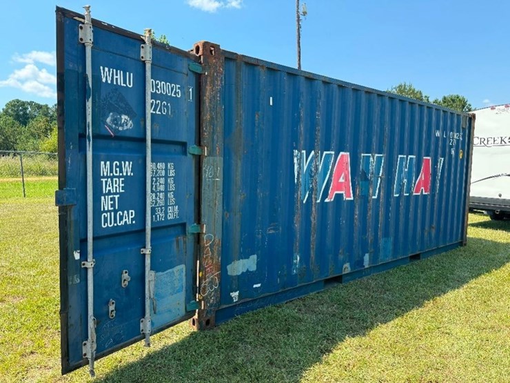 20'-shipping-container-image-1