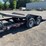 2025-delta-27tb-t/a-tilt-deck-trailer-image-13