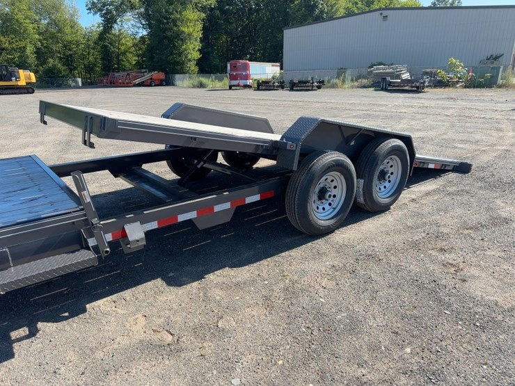 2025-delta-27tb-t/a-tilt-deck-trailer-image-13