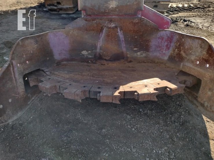 timberpro-tl735b-image-29