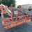 2015-jlg-600s-image-8