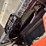2019-kubota-svl75-2-image-11