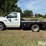 2007-dodge-ram-3500-image-8