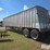 1988-merritt-grain-trailer-image-7