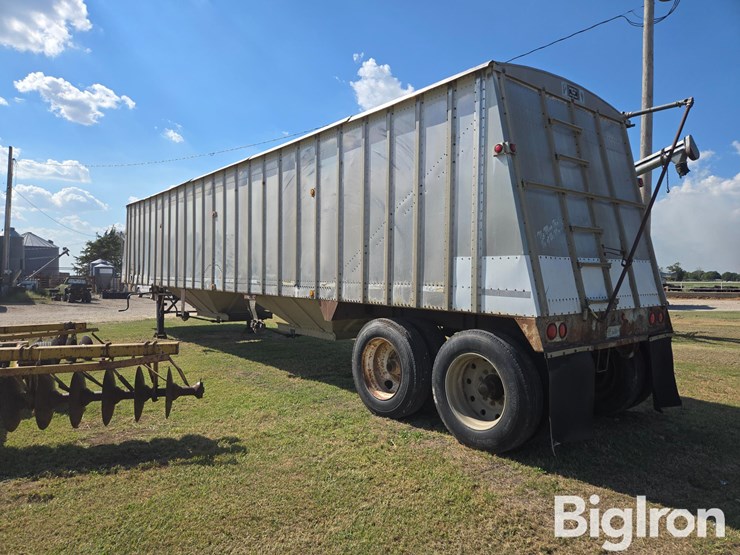 1988-merritt-grain-trailer-image-7