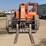 2013-jlg-8042-image-6