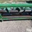 1999-john-deere-693-image-9