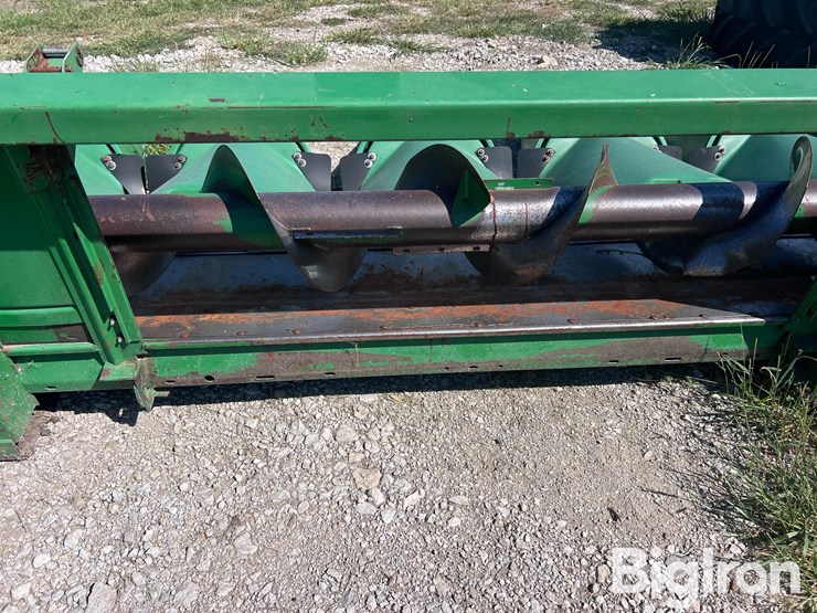 1999-john-deere-693-image-9