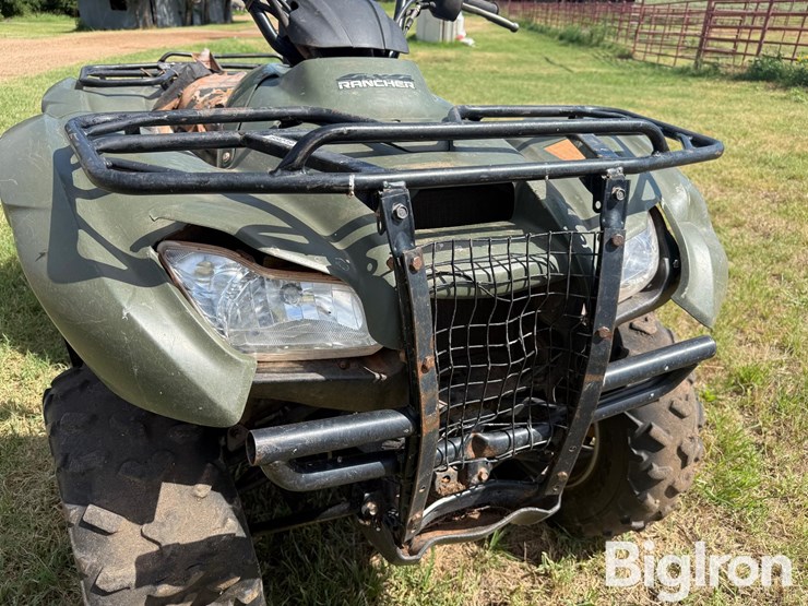 2011-honda-trx420fm-image-11