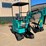#9413-•-2025-unused-cfg-mini-excavator-image-2