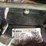 2020-bobcat-t740-image-5