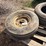 (2)-11l---15sl-tires.-1-with-a-rim-image-2