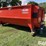 kuhn-knight-3130-image-3