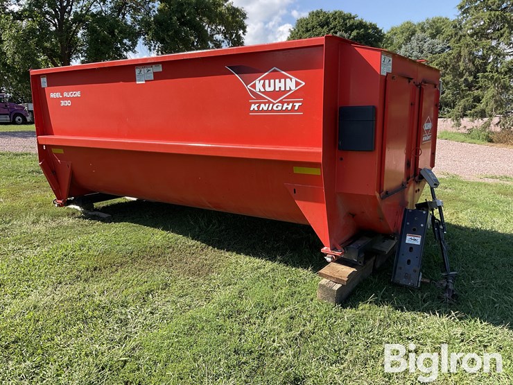 kuhn-knight-3130-image-3