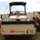 2003-ingersoll-rand-dd10-image-7