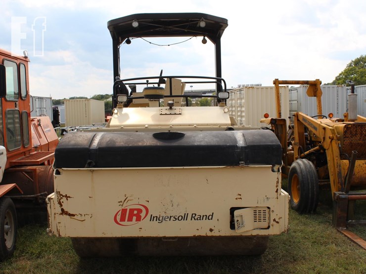 2003-ingersoll-rand-dd10-image-7