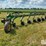 john-deere-2500-image-3