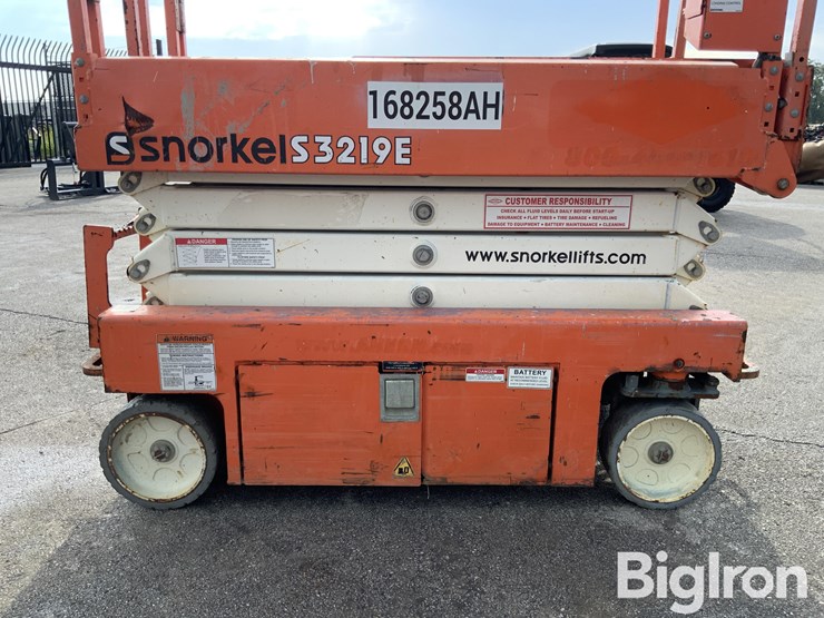 2016-snorkel-s3219e-image-13