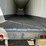 2016-utility-3000r-image-24
