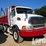 (x)-2008-sterling-8x4-16-yd-4-axle-dump-truck,-vin-image-5