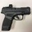 springfield-9mm-pistol-image-5