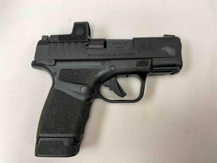 springfield-9mm-pistol-image-5