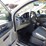 2010-dodge-grand-caravan-image-5