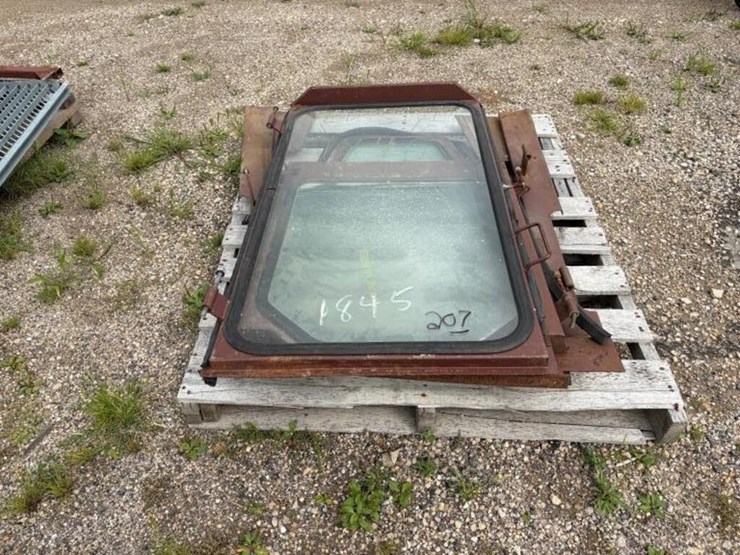 case-skidloader-doors-image-2