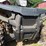 2013-polaris-sportsman-800-image-9
