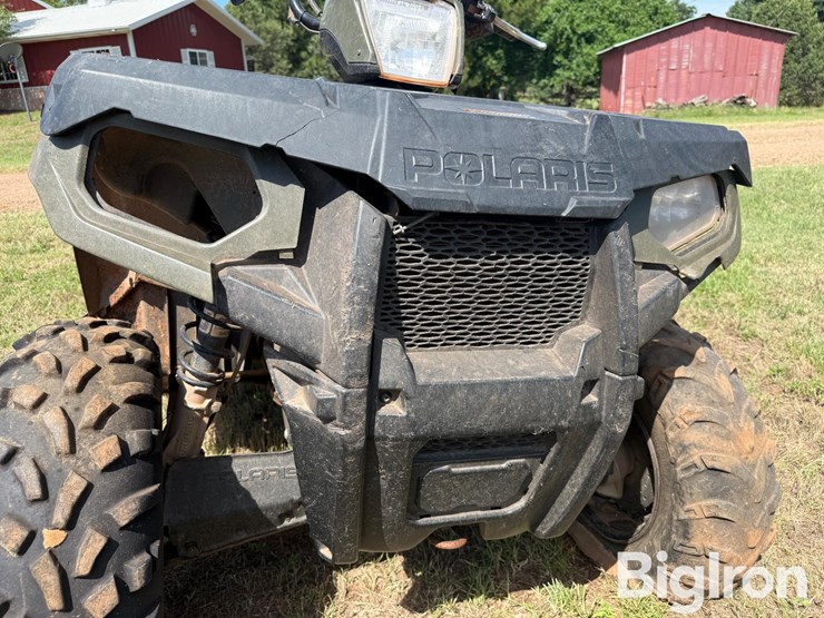 2013-polaris-sportsman-800-image-9