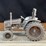john-deere-43-image-7