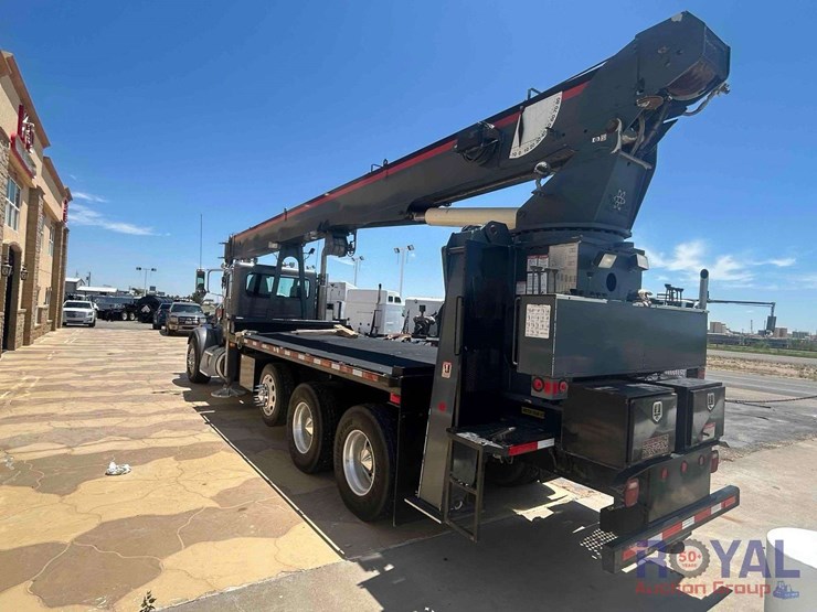 national-900a-image-27
