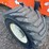 2013-jlg-800aj-image-12