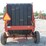new-holland-br7050-image-3