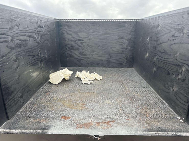 2006-ford-f350-image-24