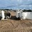2008-john-deere-1000-image-1
