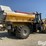 2012-ag-chem-tg8400b-image-5