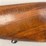 imc-romanian-.22-rifle-image-8