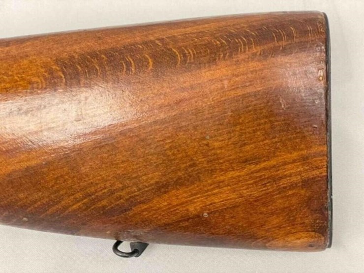 imc-romanian-.22-rifle-image-8