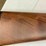 browning-12ga.-shotgun-image-5