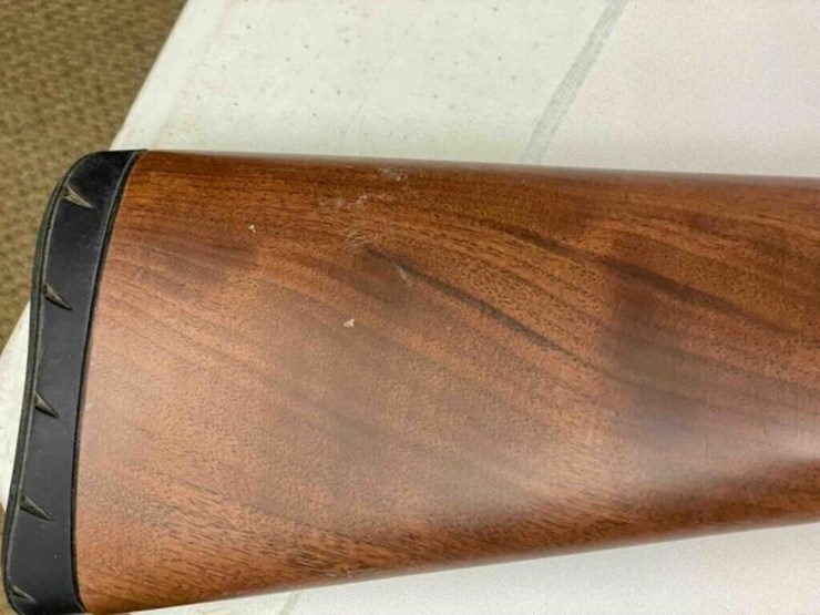 browning-12ga.-shotgun-image-5