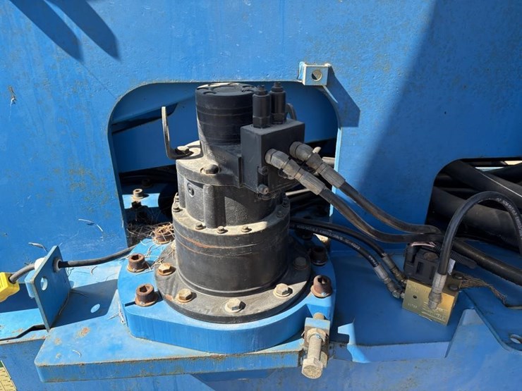 2004-genie-s65-image-23